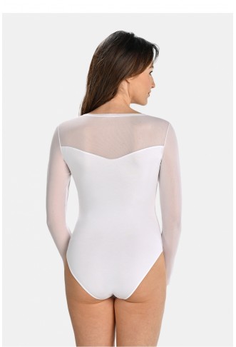 TEYLI / Shapewear Body