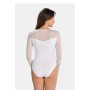 TEYLI / Shapewear Body