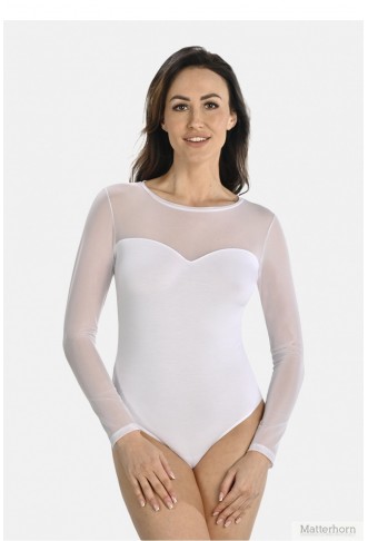 TEYLI / Shapewear Body