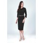 MARSELINI / Casual Dress