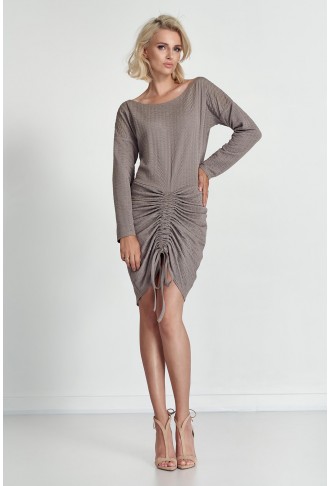 MARSELINI / Cocktail Dress