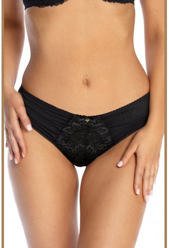 BELLA MISTERIA / Brazilian Style Panties