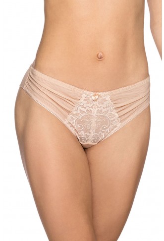 BELLA MISTERIA / Brazilian Style Panties