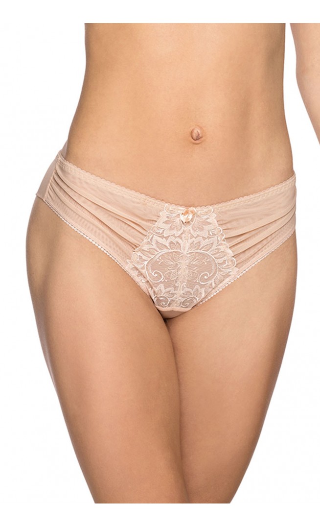 BELLA MISTERIA / Brazilian Style Panties