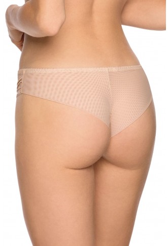 BELLA MISTERIA / Brazilian Style Panties