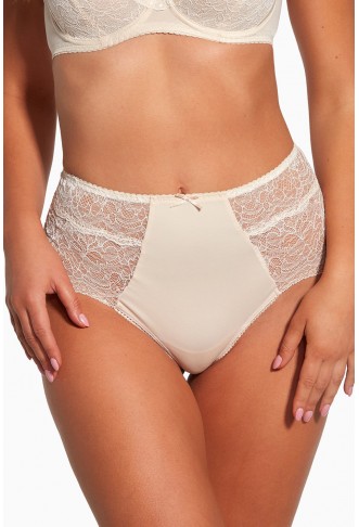 BELLA MISTERIA / Brazilian Style Panties