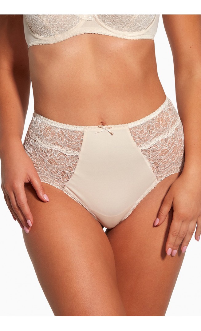 BELLA MISTERIA / Brazilian Style Panties