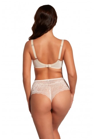 BELLA MISTERIA / Brazilian Style Panties