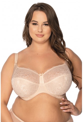 BELLA MISTERIA / Soft Bra