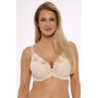 GAIA / Push Up Bra