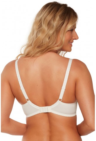 GAIA / Semi-soft Bra