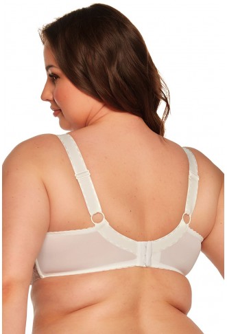 GAIA / Semi-soft Bra