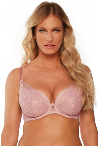 GAIA / Push Up Bra