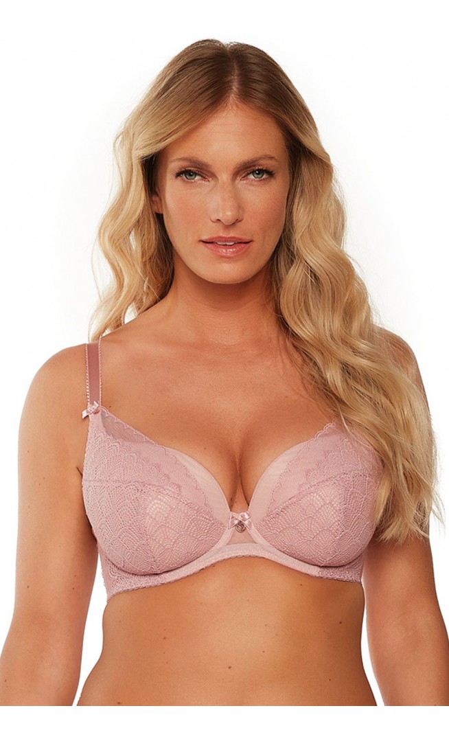 GAIA / Push Up Bra