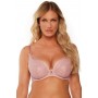 GAIA / Push Up Bra