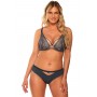 GAIA / Push Up Bra