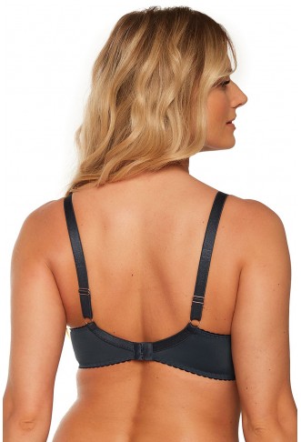 GAIA / Push Up Bra