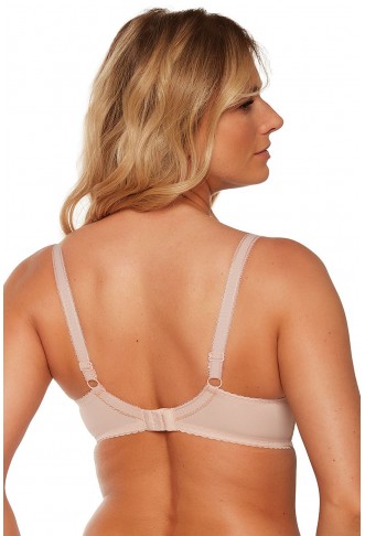 GAIA / Semi-soft Bra