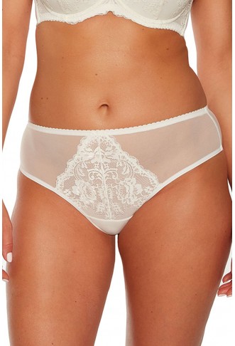 GAIA / Brazilian Style Panties