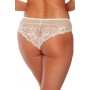 GAIA / Brazilian Style Panties