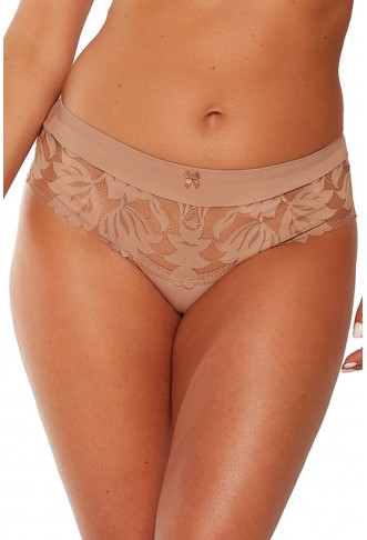 GAIA / Brazilian Style Panties