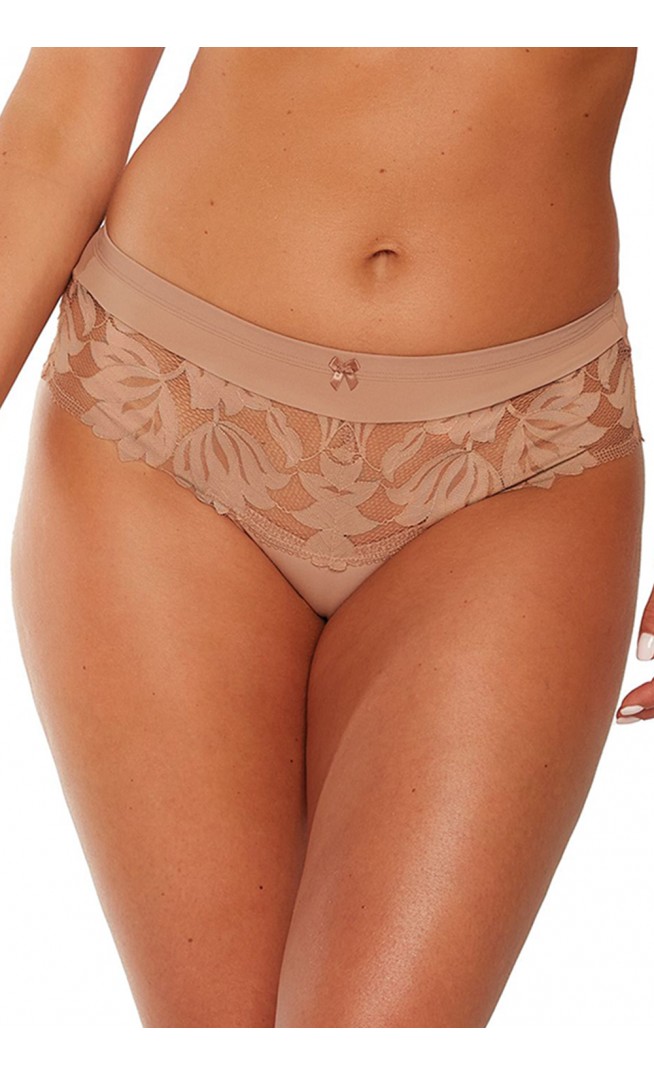 GAIA / Brazilian Style Panties