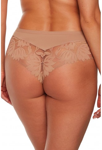 GAIA / Brazilian Style Panties