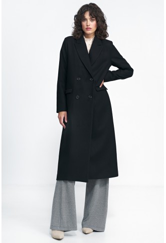 NIFE / Coat