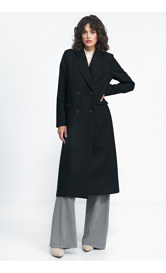 NIFE / Coat