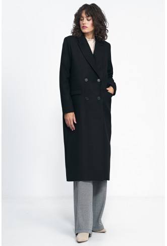 NIFE / Coat