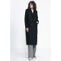 NIFE / Coat