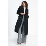 NIFE / Coat