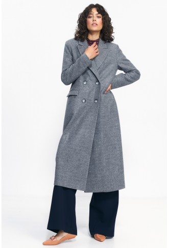 NIFE / Coat