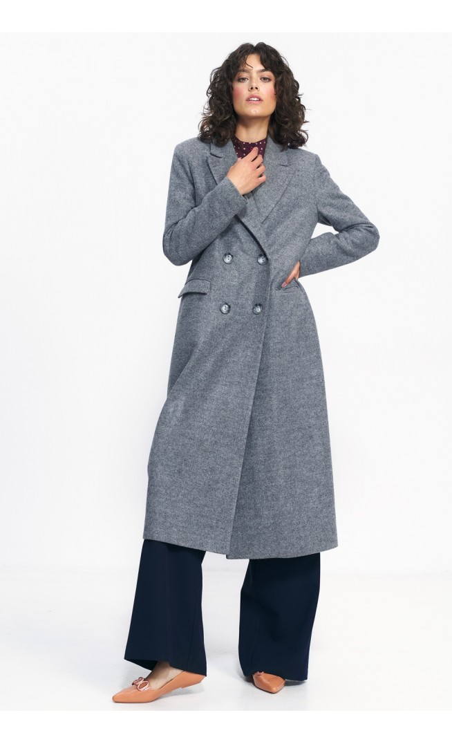 NIFE / Coat