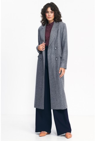 NIFE / Coat