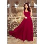 NUMOCO / Long Evening Dress