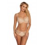 VENA / Soft Bra