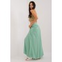 OCH BELLA / Long Skirt