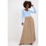 OCH BELLA / Long Skirt