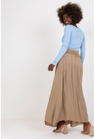 OCH BELLA / Long Skirt