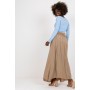 OCH BELLA / Long Skirt