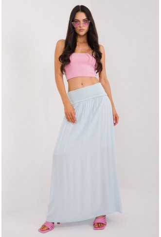 OCH BELLA / Long Skirt