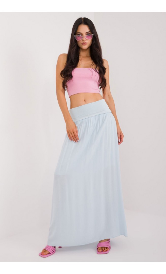 OCH BELLA / Long Skirt