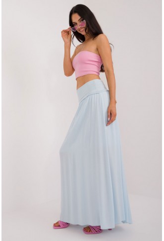 OCH BELLA / Long Skirt