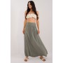 OCH BELLA / Long Skirt