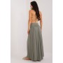 OCH BELLA / Long Skirt