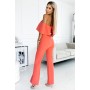 BERGAMO / Jumpsuit