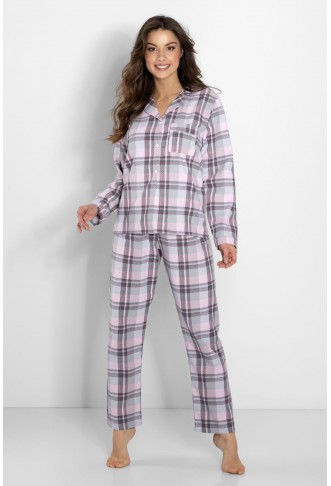 MOMENTI PER ME / Sleepwear