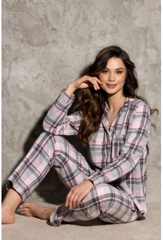 MOMENTI PER ME / Sleepwear