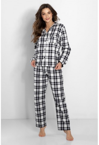 MOMENTI PER ME / Sleepwear